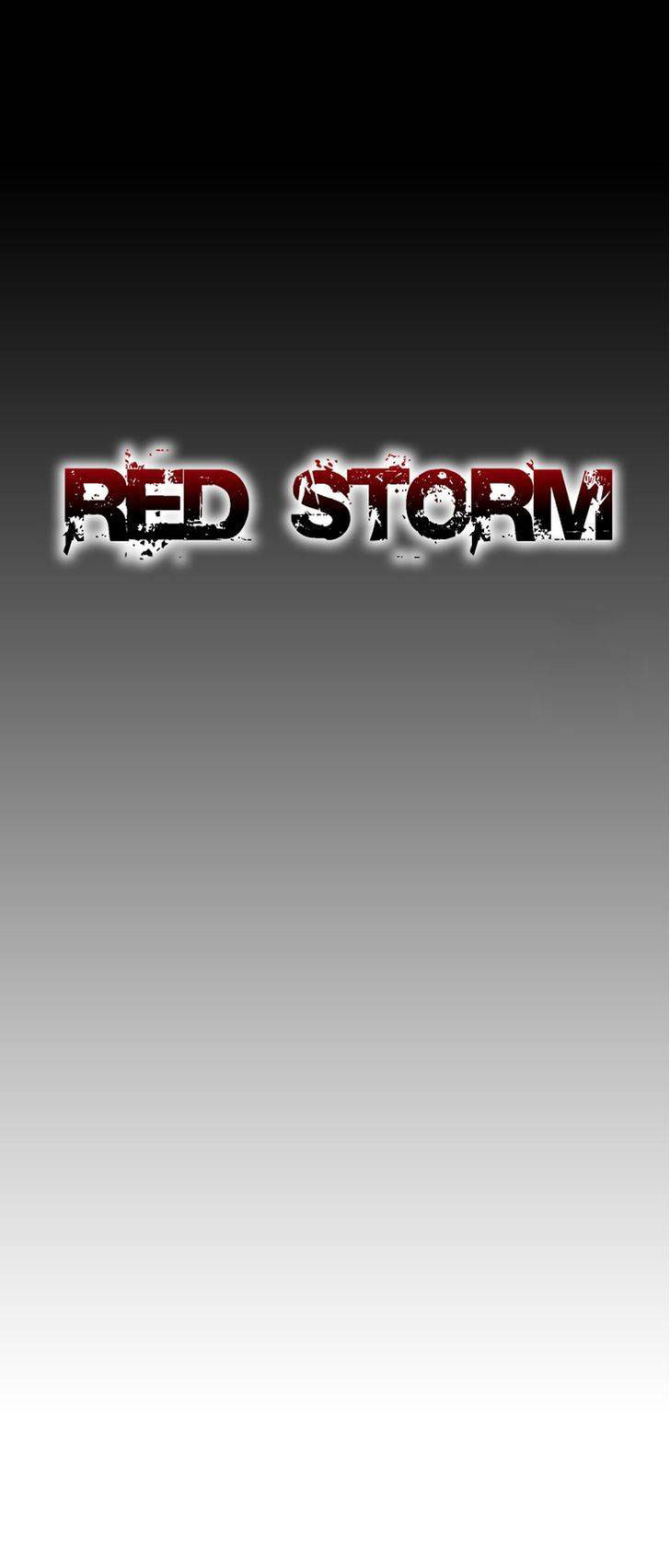 Red Storm - ch 003 Zeurel